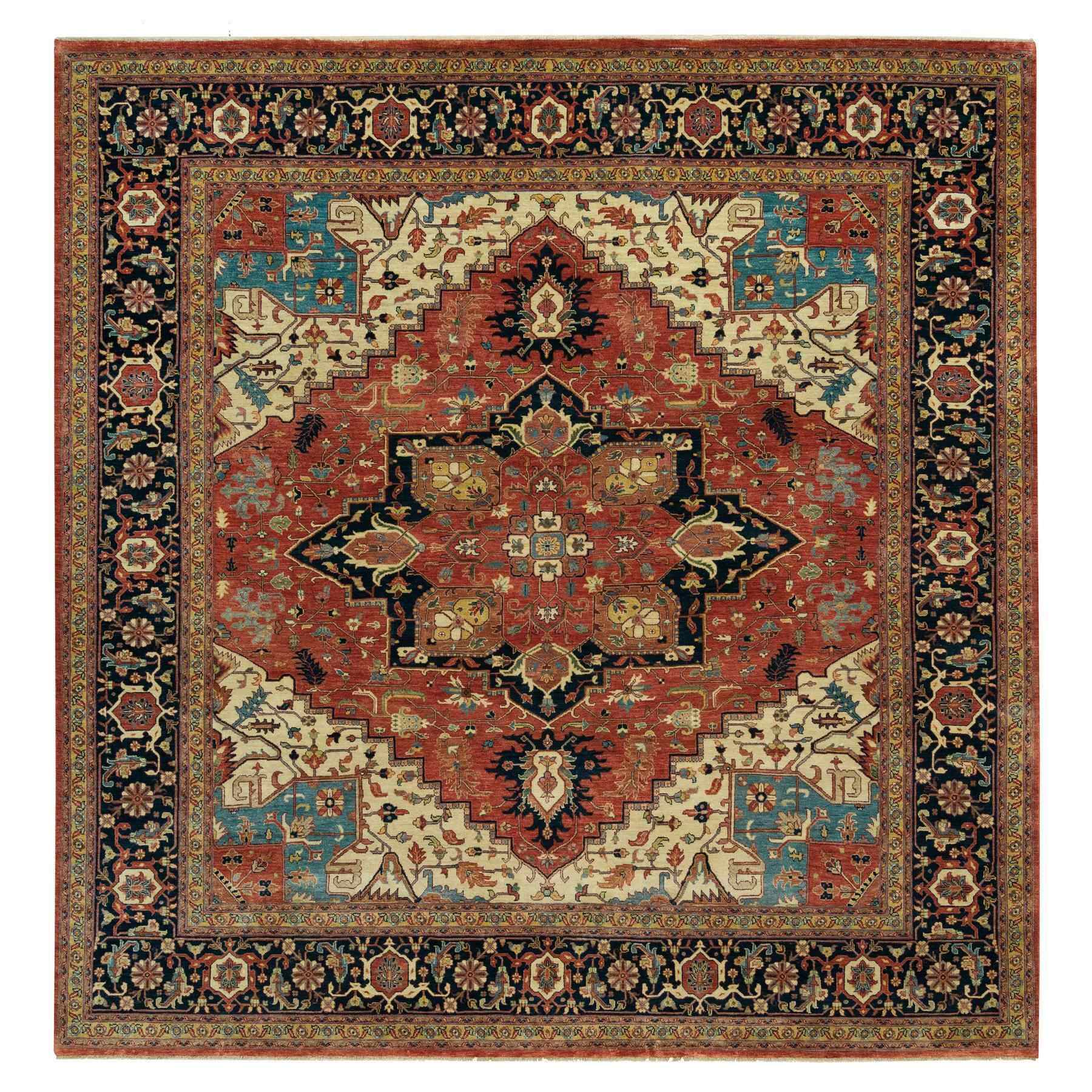 HerizRugs ORC810927